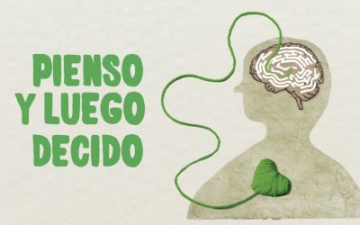 ¡Súmate a MESCoop Aragón!