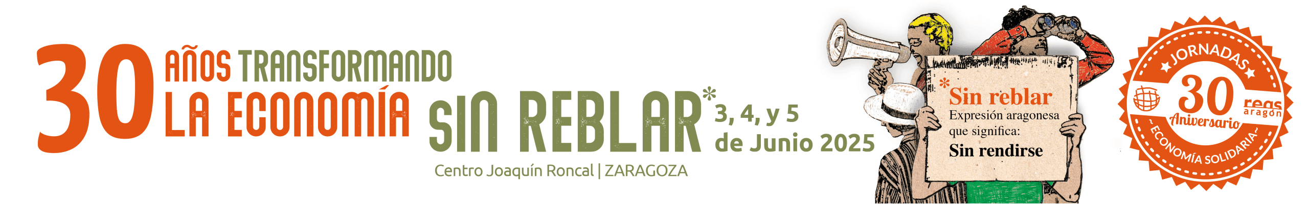 Cabecera_30_Jornadas cabecera jornadas REAS 2024