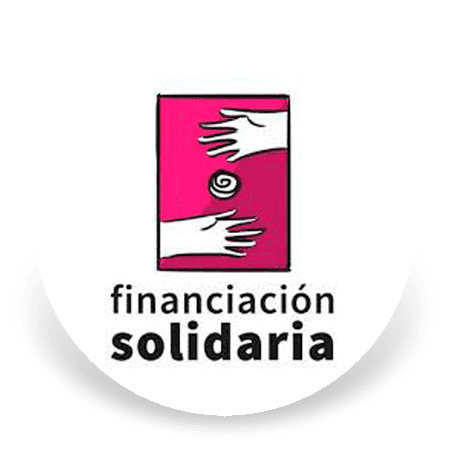 Financiacion_solidaria_2