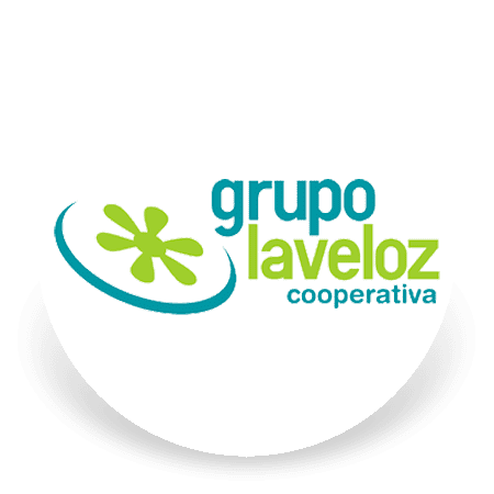 La_Veloz_2