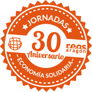 Así fueron las 30 jornadas