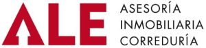 logo-ale