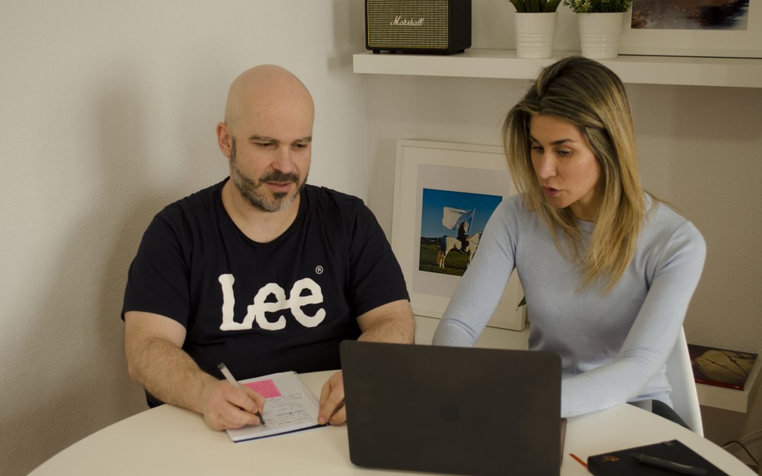 Semiótica Marketing y Diseño Ético