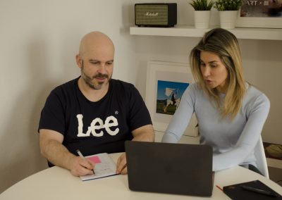 Semiótica Marketing y Diseño Ético