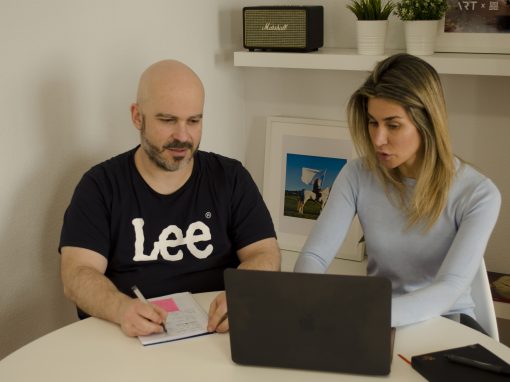 Semiótica Marketing y Diseño Ético