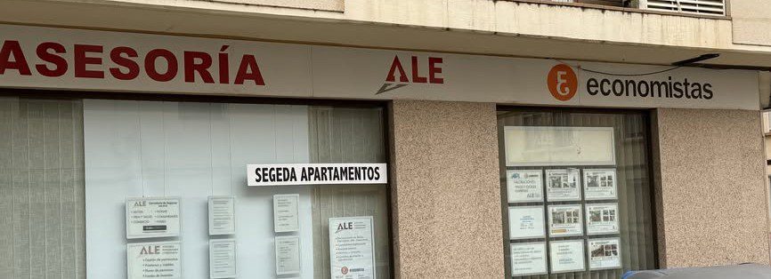 ALE Consultoría