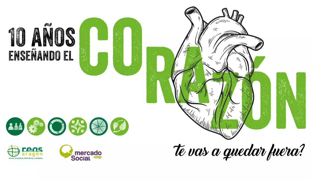 Diez años midiendo el impacto social: hacemos Balance Social
