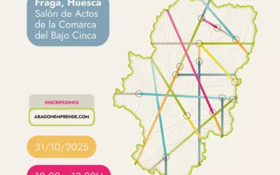 Impulsa tu idea emprendedora a través de una cooperativa