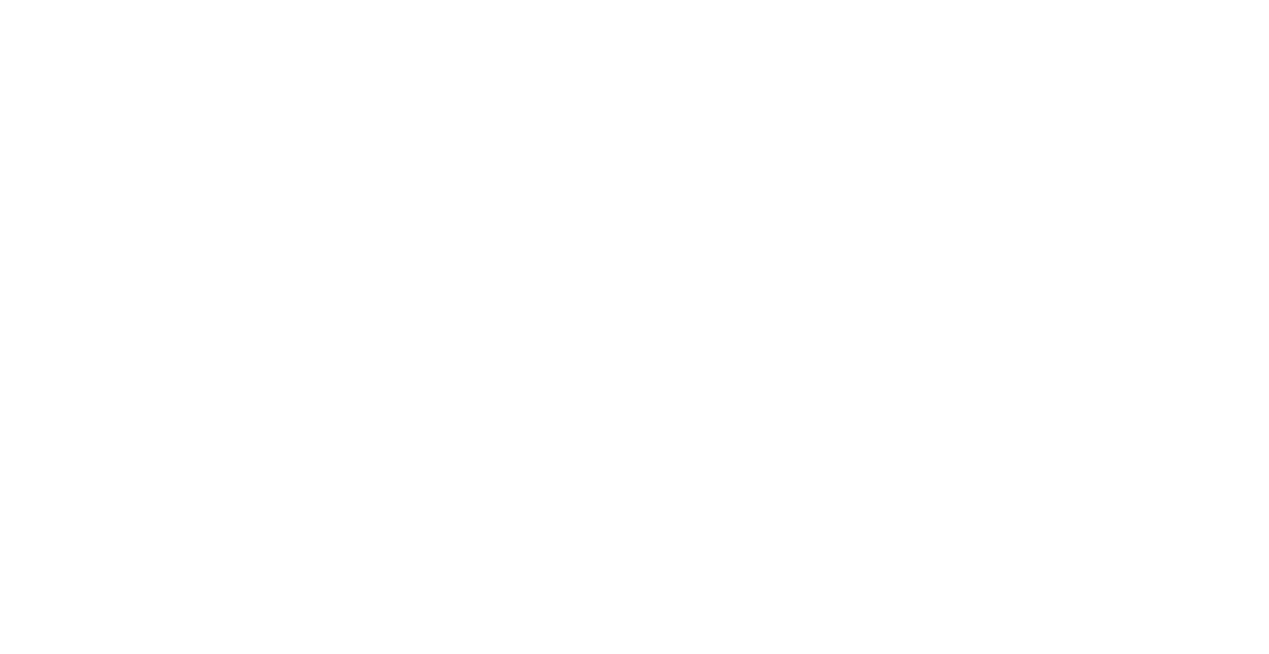 REAS Aragón