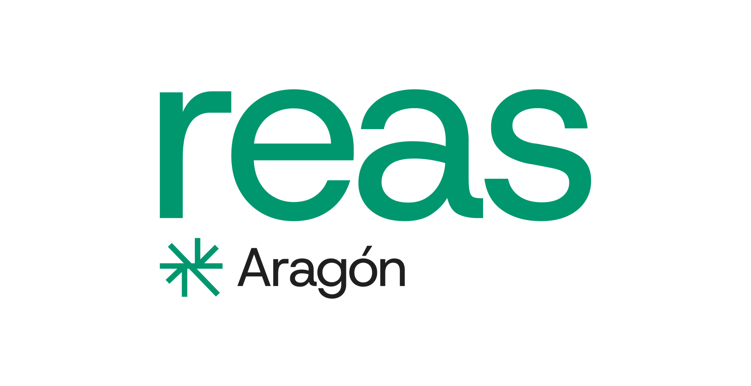 REAS Aragón
