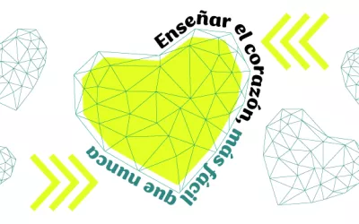 Balance Social 2026: transparencia radical en software libre para transformar la economía