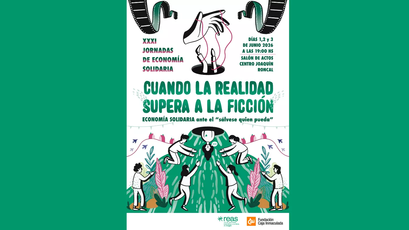 Diseño sin título jornadas 2026